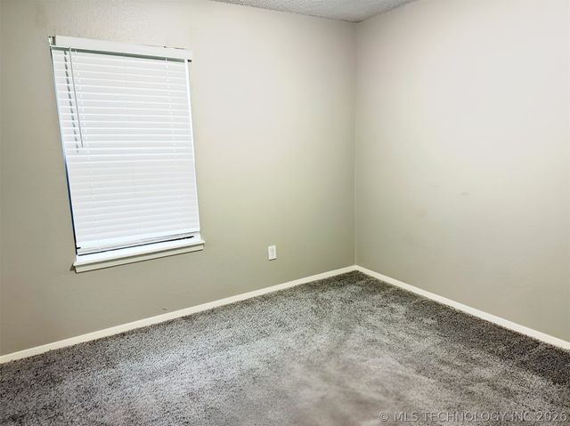 9135 S 91st East Avenue, Tulsa, OK 74133