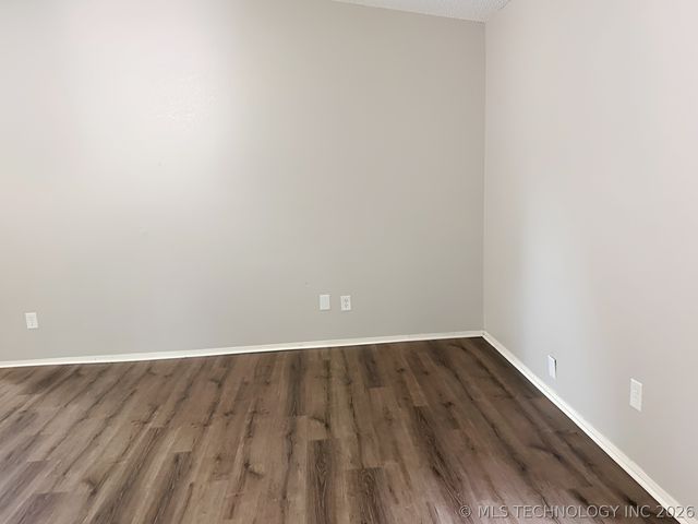 9135 S 91st East Avenue, Tulsa, OK 74133