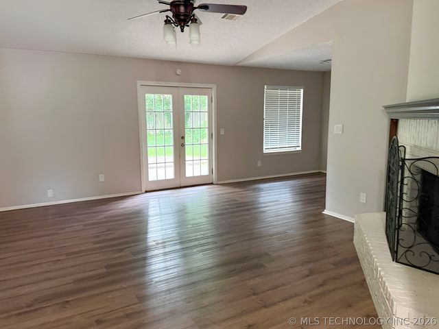 9135 S 91st East Avenue, Tulsa, OK 74133