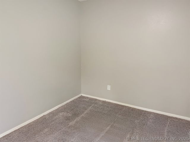 9135 S 91st East Avenue, Tulsa, OK 74133