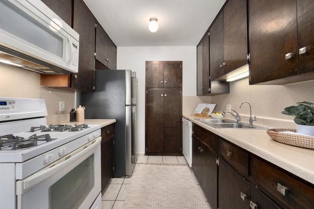 3403 Clawson RD, Austin, TX 78704