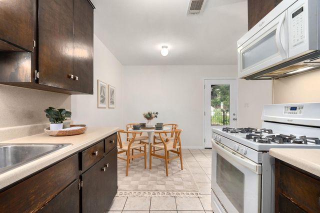 3403 Clawson RD, Austin, TX 78704