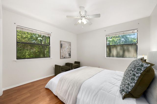 3403 Clawson RD, Austin, TX 78704