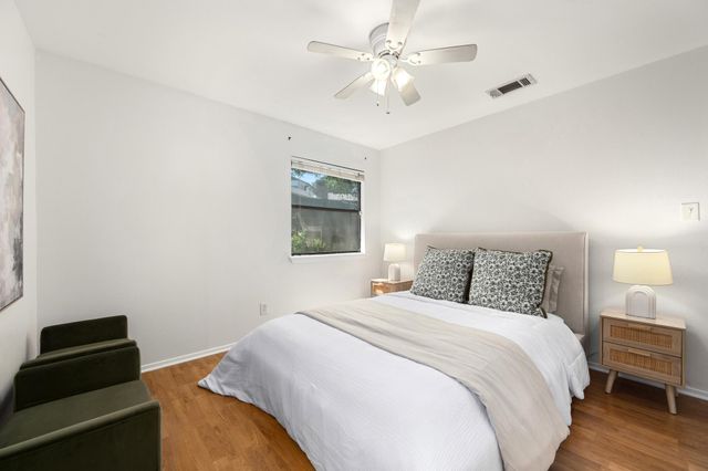 3403 Clawson RD, Austin, TX 78704