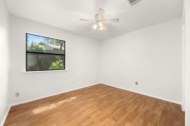 3403 Clawson RD, Austin, TX 78704