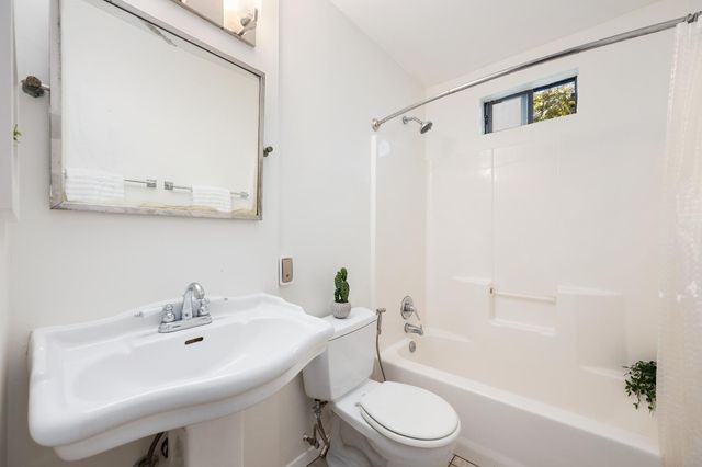 3403 Clawson RD, Austin, TX 78704