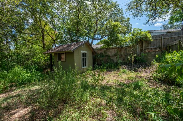 3403 Clawson RD, Austin, TX 78704