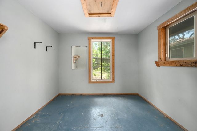3403 Clawson RD, Austin, TX 78704