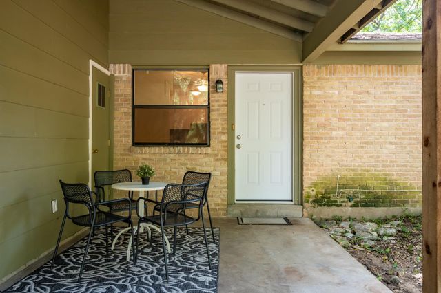 3403 Clawson RD, Austin, TX 78704