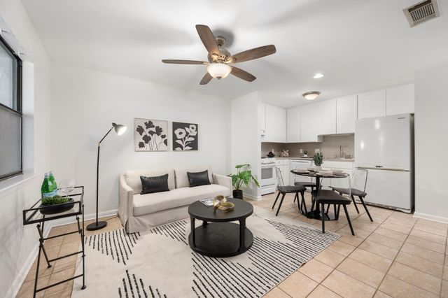 3403 Clawson RD, Austin, TX 78704