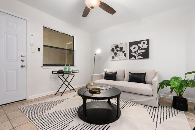 3403 Clawson RD, Austin, TX 78704