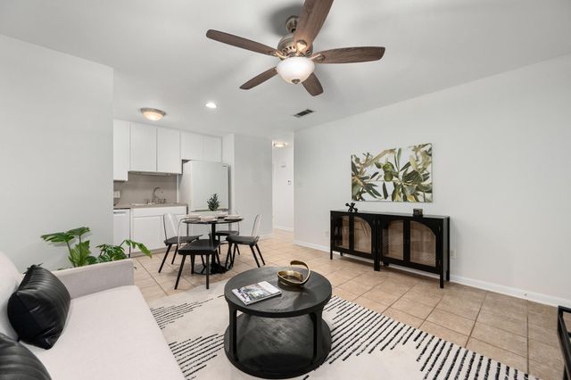 3403 Clawson RD, Austin, TX 78704