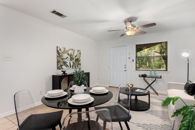 3403 Clawson RD, Austin, TX 78704