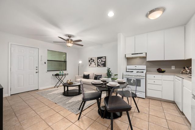 3403 Clawson RD, Austin, TX 78704