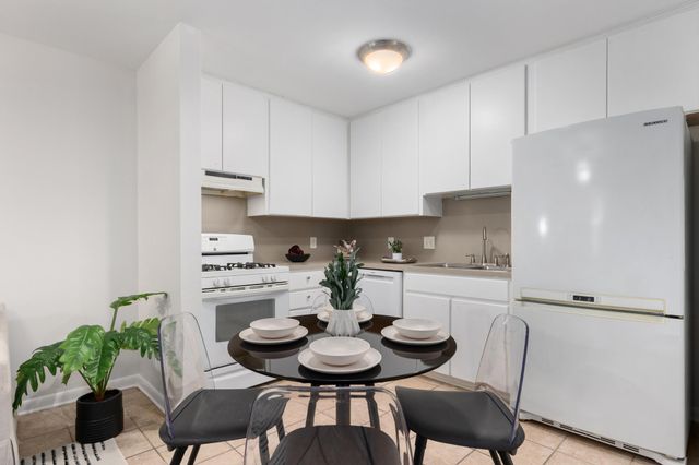 3403 Clawson RD, Austin, TX 78704