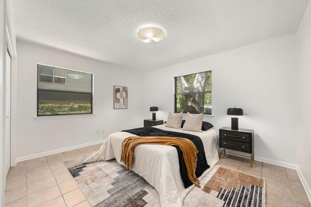 3403 Clawson RD, Austin, TX 78704