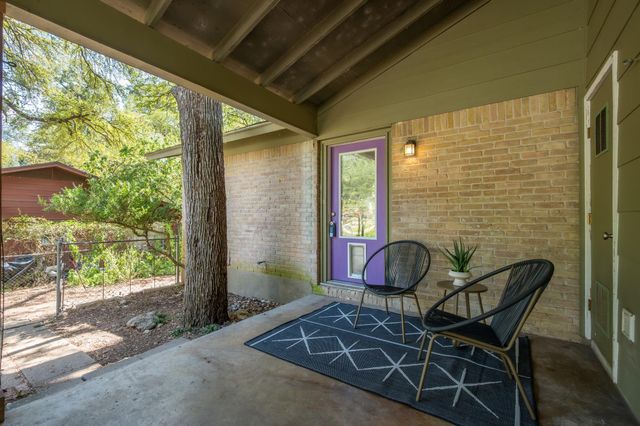 3403 Clawson RD, Austin, TX 78704