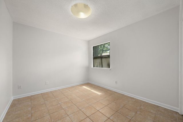 3403 Clawson RD, Austin, TX 78704