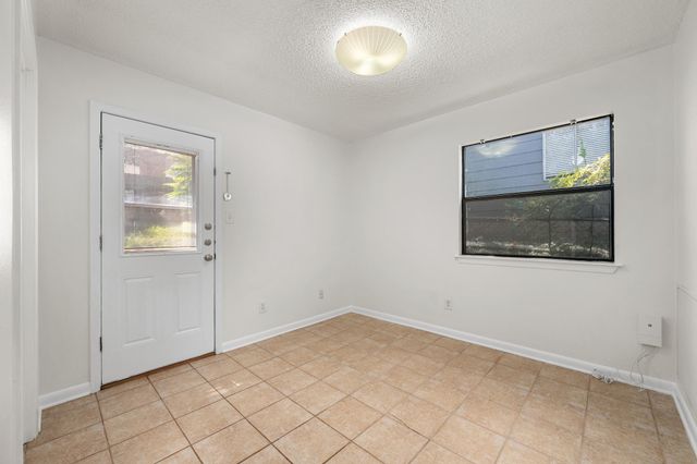 3403 Clawson RD, Austin, TX 78704