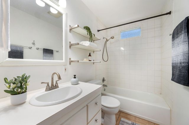3403 Clawson RD, Austin, TX 78704