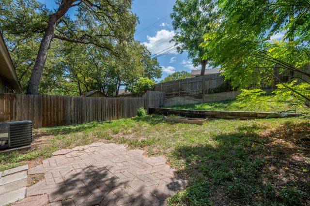3403 Clawson RD, Austin, TX 78704