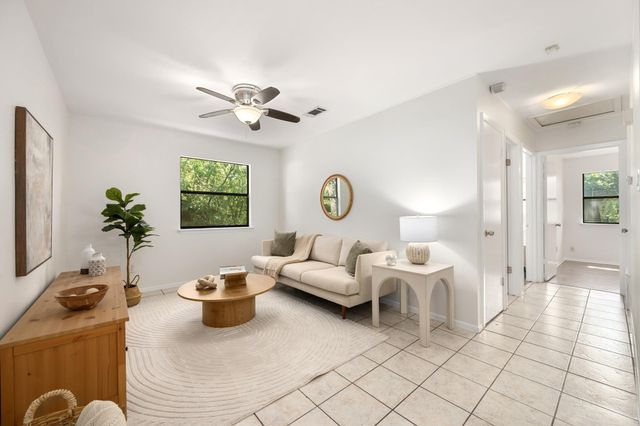 3403 Clawson RD, Austin, TX 78704