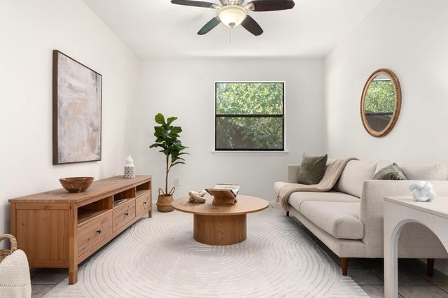 3403 Clawson RD, Austin, TX 78704