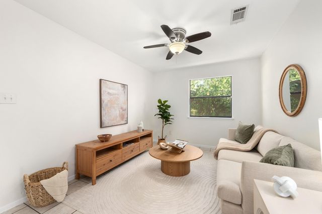 3403 Clawson RD, Austin, TX 78704