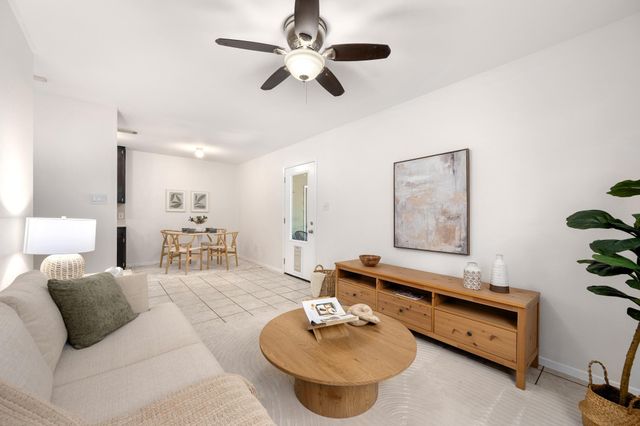 3403 Clawson RD, Austin, TX 78704
