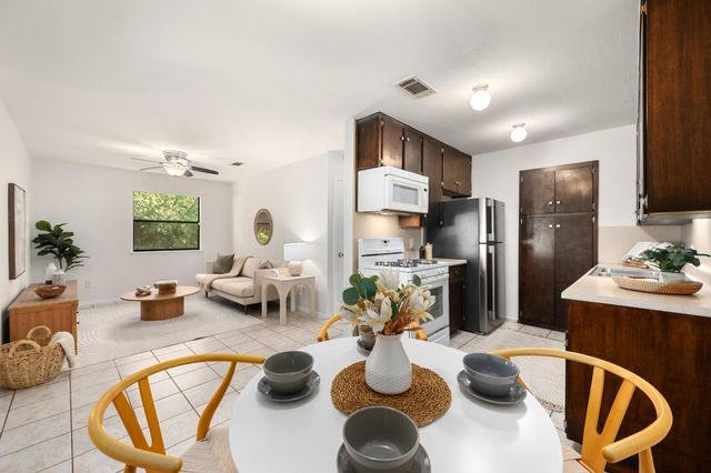 3403 Clawson RD, Austin, TX 78704