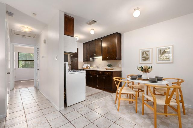 3403 Clawson RD, Austin, TX 78704