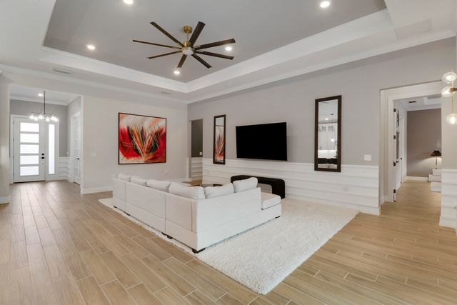 10909 STELLAR Circle, Palm Beach Gardens, FL 33412