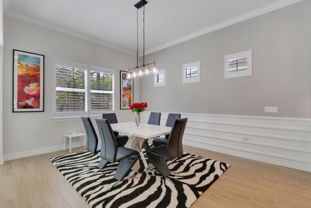 10909 STELLAR Circle, Palm Beach Gardens, FL 33412