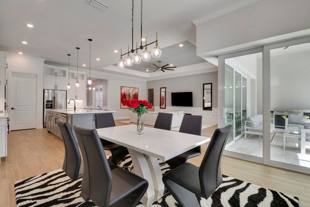10909 STELLAR Circle, Palm Beach Gardens, FL 33412