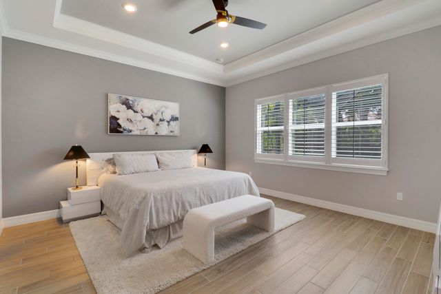 10909 STELLAR Circle, Palm Beach Gardens, FL 33412