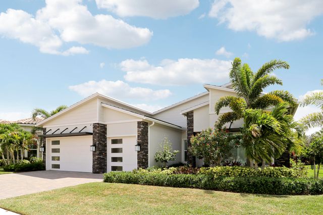10909 STELLAR Circle, Palm Beach Gardens, FL 33412