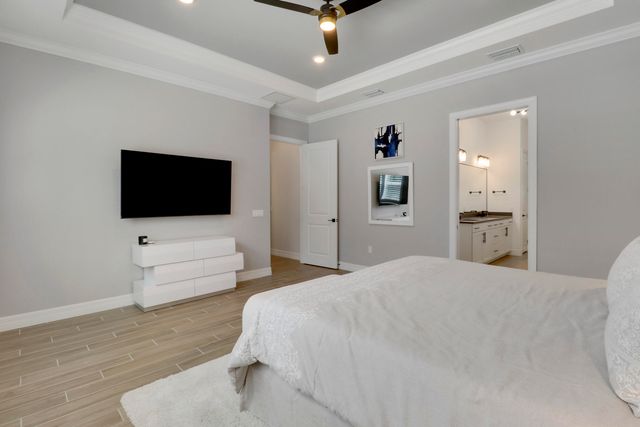10909 STELLAR Circle, Palm Beach Gardens, FL 33412