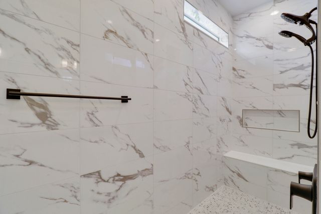 10909 STELLAR Circle, Palm Beach Gardens, FL 33412