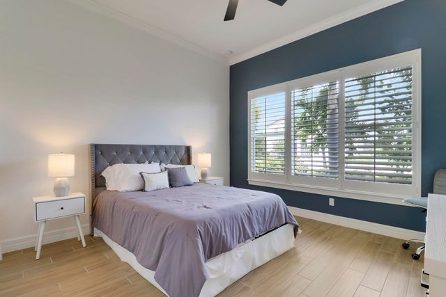 10909 STELLAR Circle, Palm Beach Gardens, FL 33412