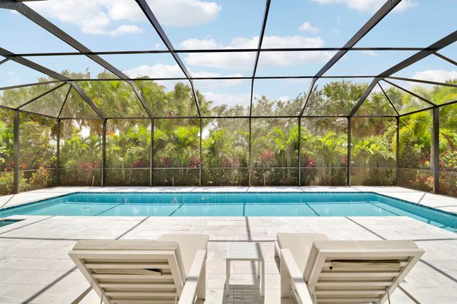 10909 STELLAR Circle, Palm Beach Gardens, FL 33412