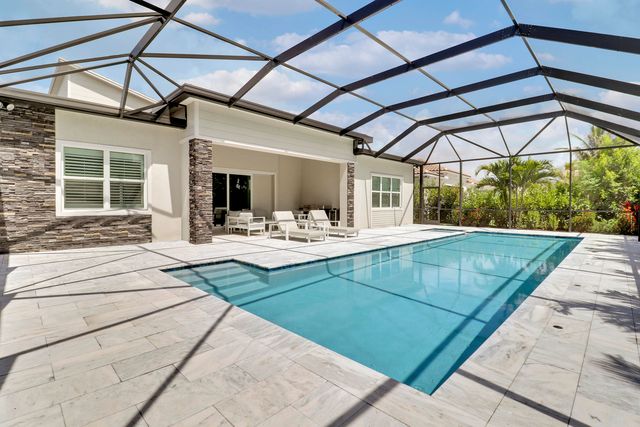 10909 STELLAR Circle, Palm Beach Gardens, FL 33412