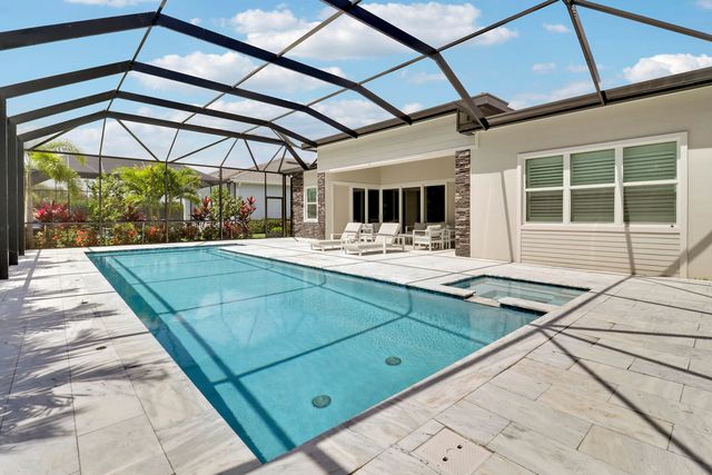 10909 STELLAR Circle, Palm Beach Gardens, FL 33412