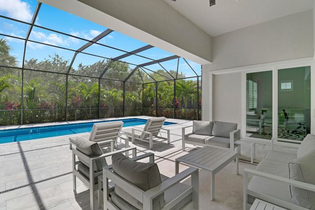 10909 STELLAR Circle, Palm Beach Gardens, FL 33412