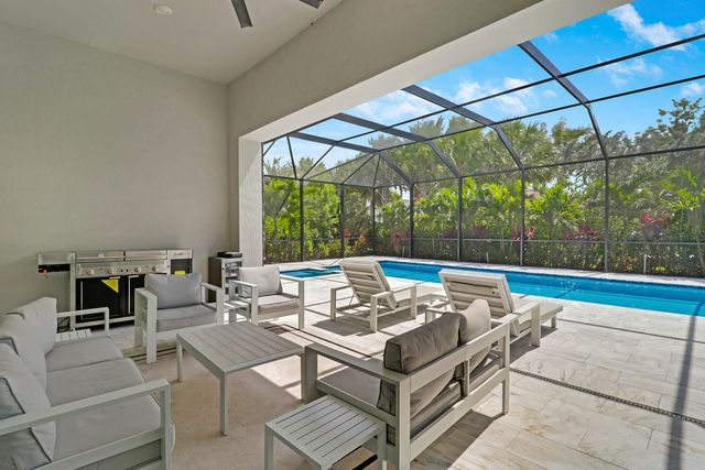 10909 STELLAR Circle, Palm Beach Gardens, FL 33412