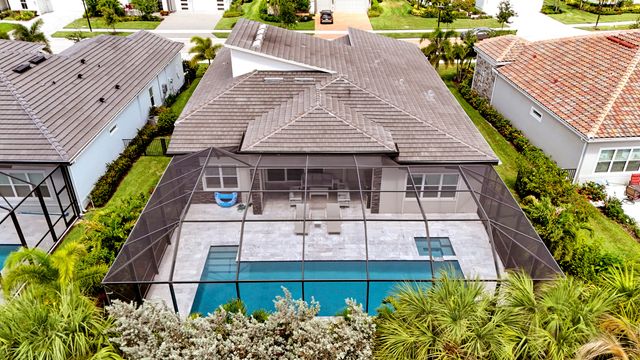 10909 STELLAR Circle, Palm Beach Gardens, FL 33412