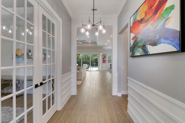 10909 STELLAR Circle, Palm Beach Gardens, FL 33412