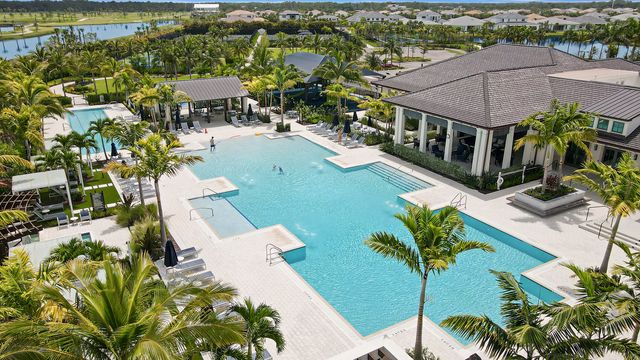 10909 STELLAR Circle, Palm Beach Gardens, FL 33412