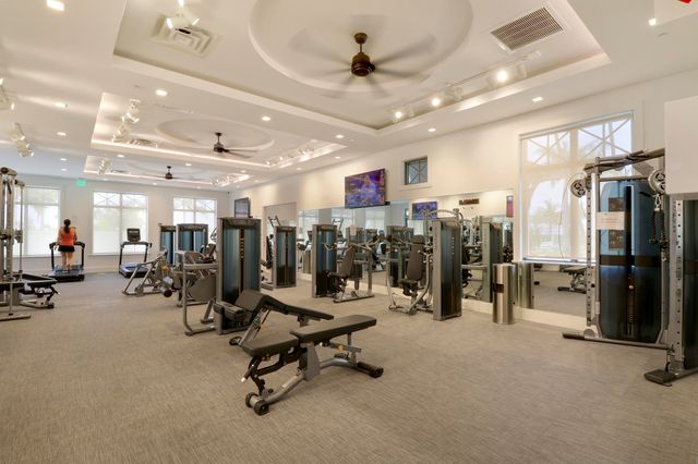 10909 STELLAR Circle, Palm Beach Gardens, FL 33412