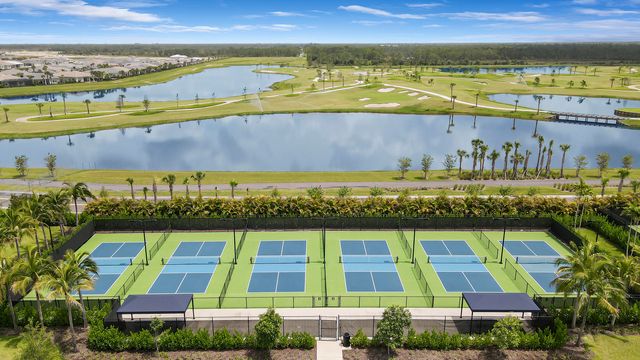 10909 STELLAR Circle, Palm Beach Gardens, FL 33412