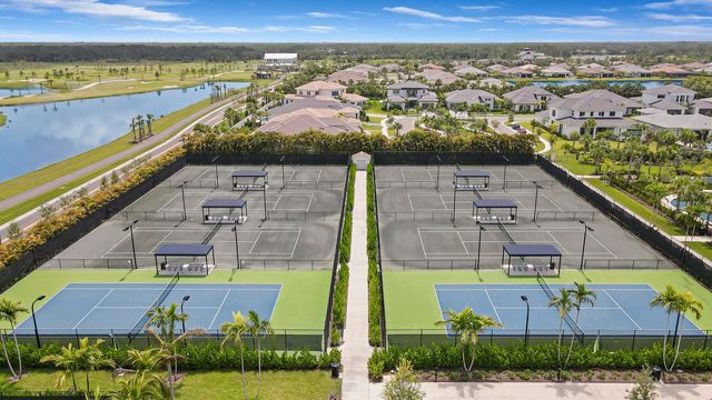 10909 STELLAR Circle, Palm Beach Gardens, FL 33412
